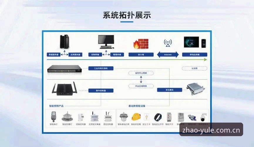 亿兆娱乐平台中文官网新版首页 3种设备适配方案:拆解亿兆娱乐平台中文官网新版首页的底层设计逻辑
