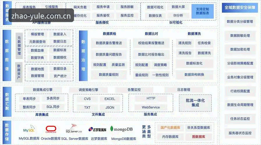 亿兆体育平台多端适配逻辑深度解析：为什么v2.3.0正在重新定义玩家的安装习惯？